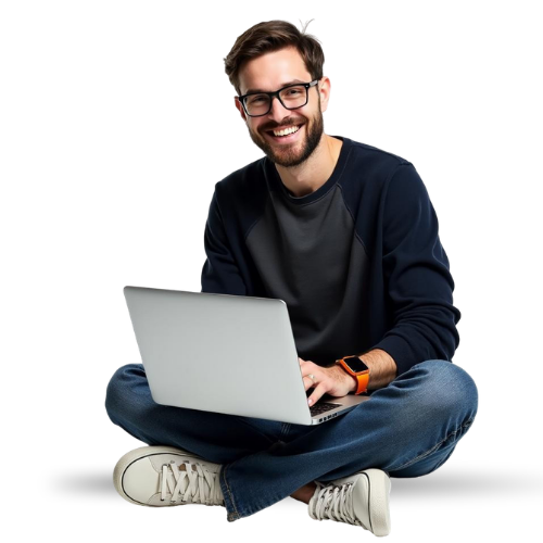 Teilnehmer am PowerPoint 2019 - Neuerungen in PowerPoint 2019 Kurs